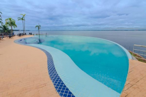 Tropical Executive Hotel N 925
